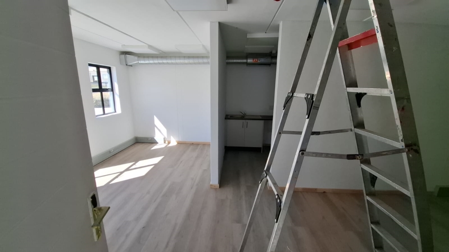 To Let commercial Property for Rent in Fisantekraal Western Cape